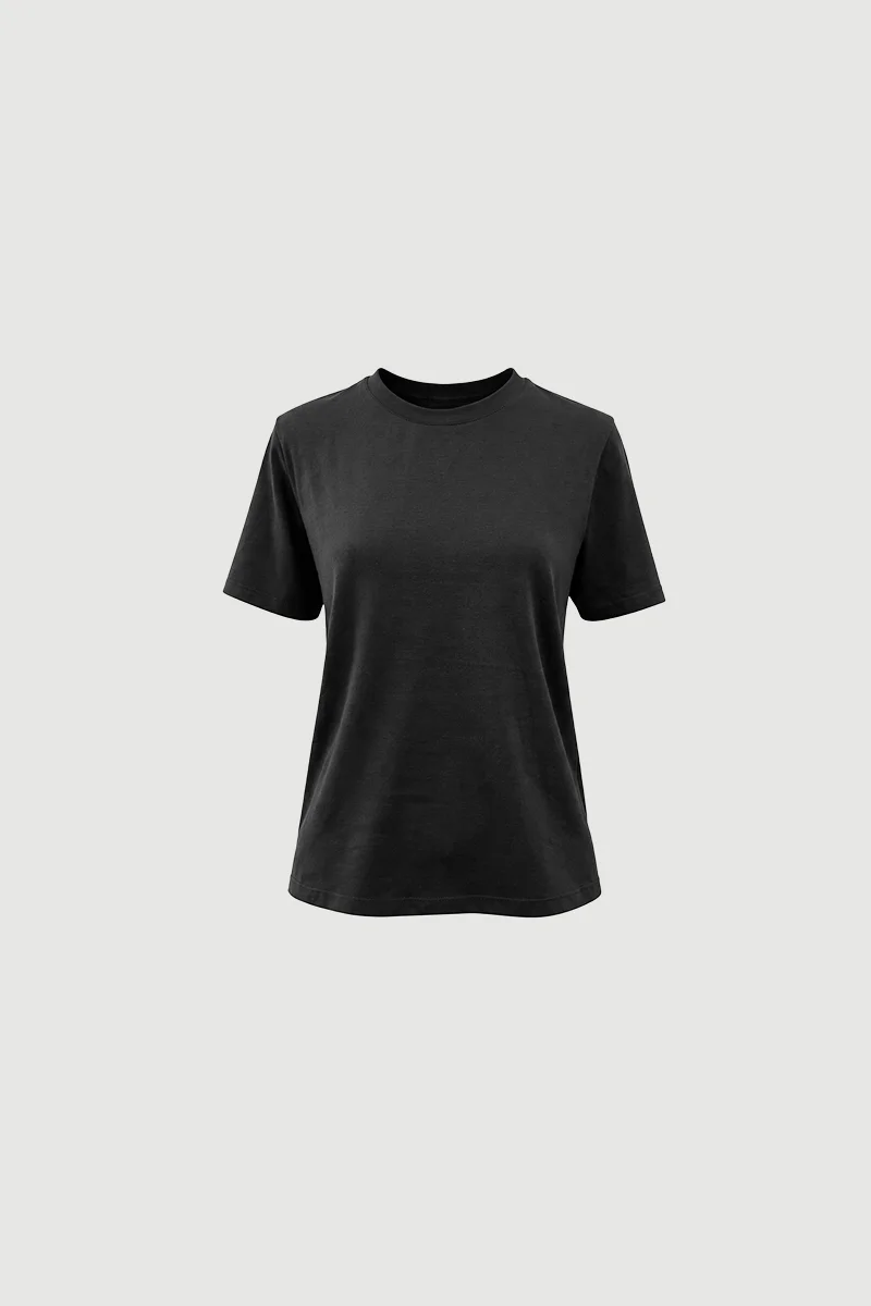 Remera Flea