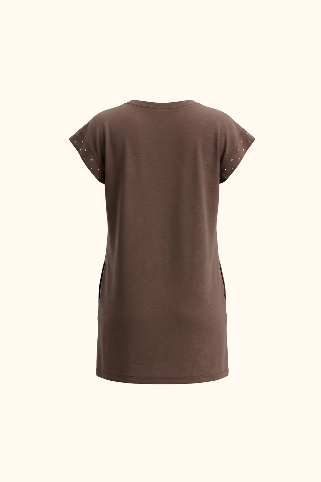Vestido James