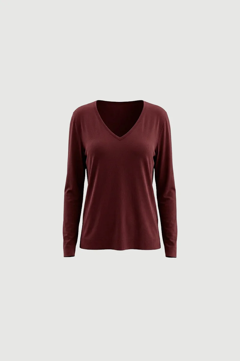 Remera Seal