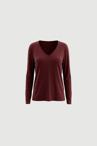 Remera Seal - Vista 5