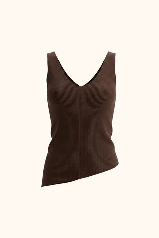 Top Emily - Vista 6