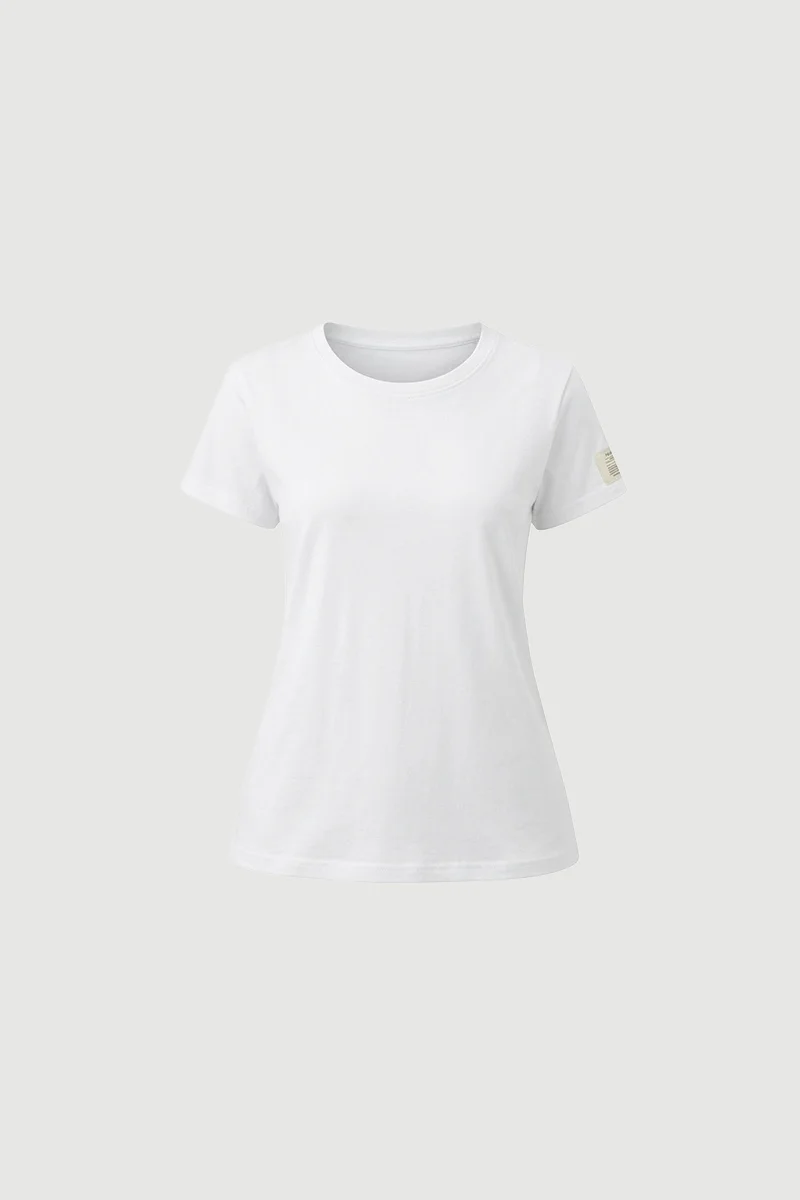 Remera Jordin