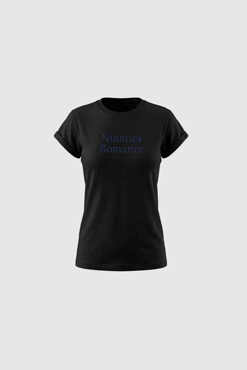 Remera Gwen