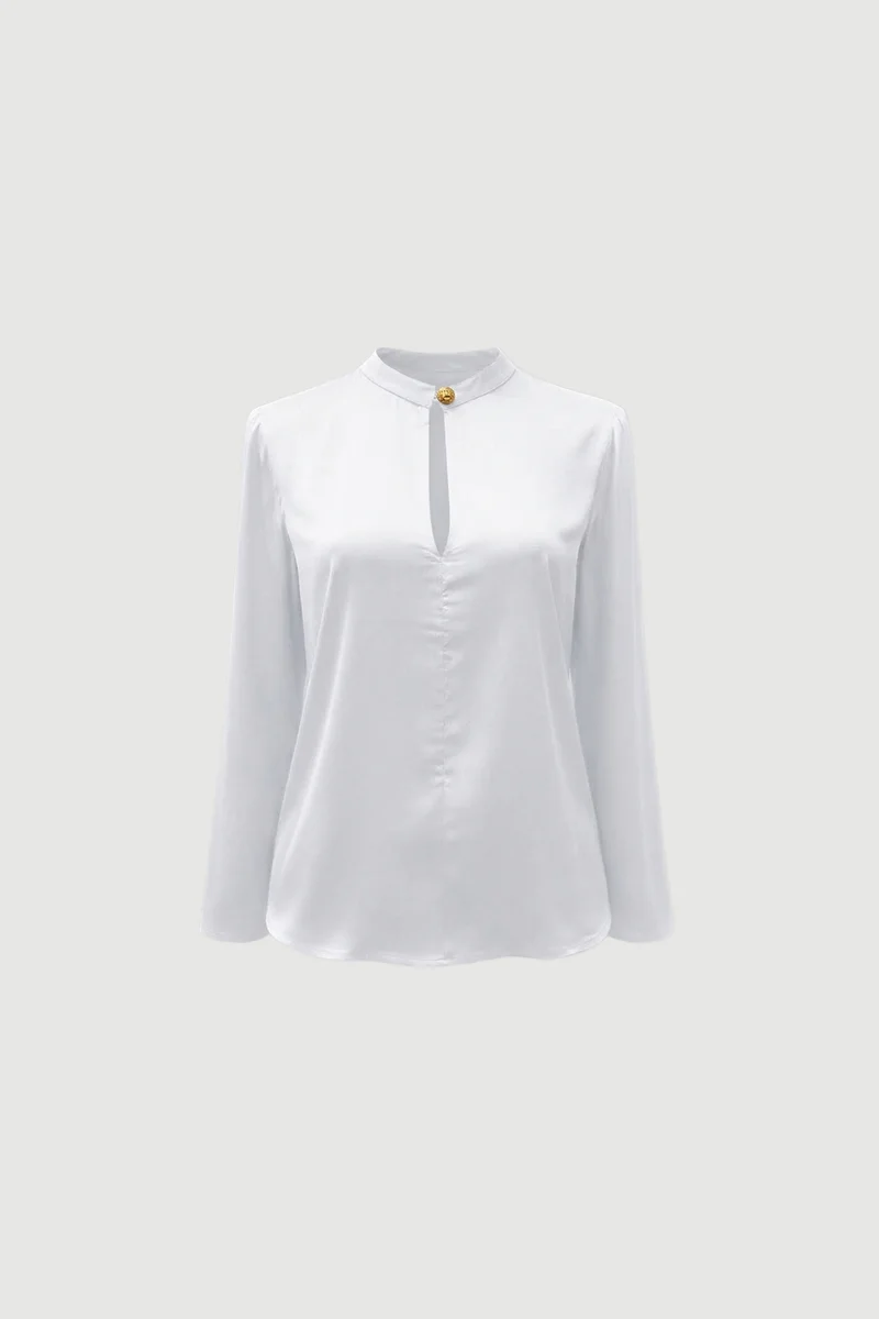 Blusa Houston