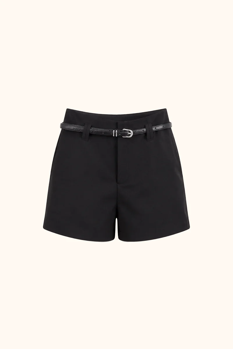 Short Zara