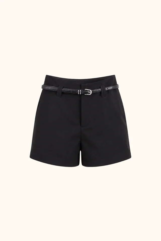Short Zara