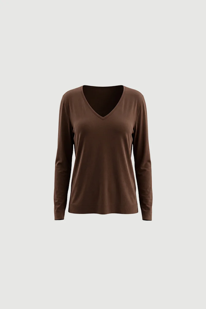 Remera Seal