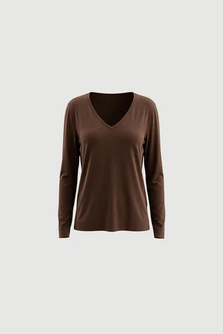Remera Seal - Vista 6