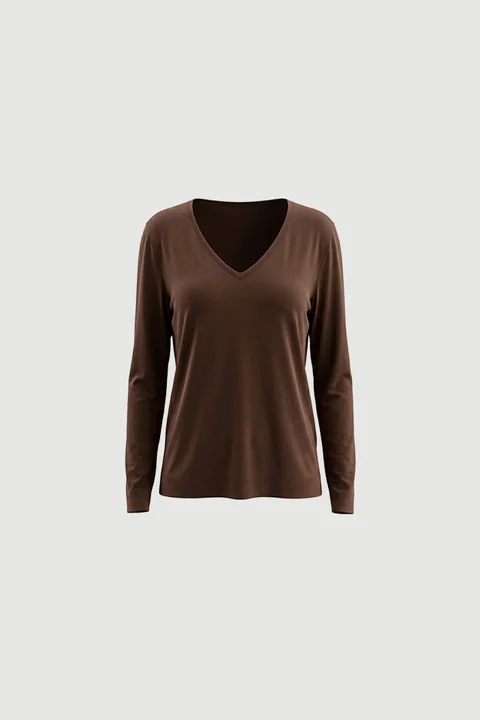 Remera Seal