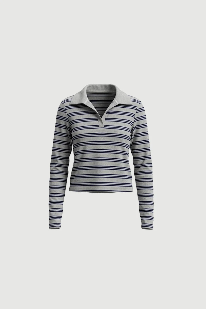 Remera Mika