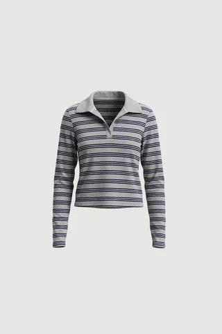 Remera Mika - Vista 2
