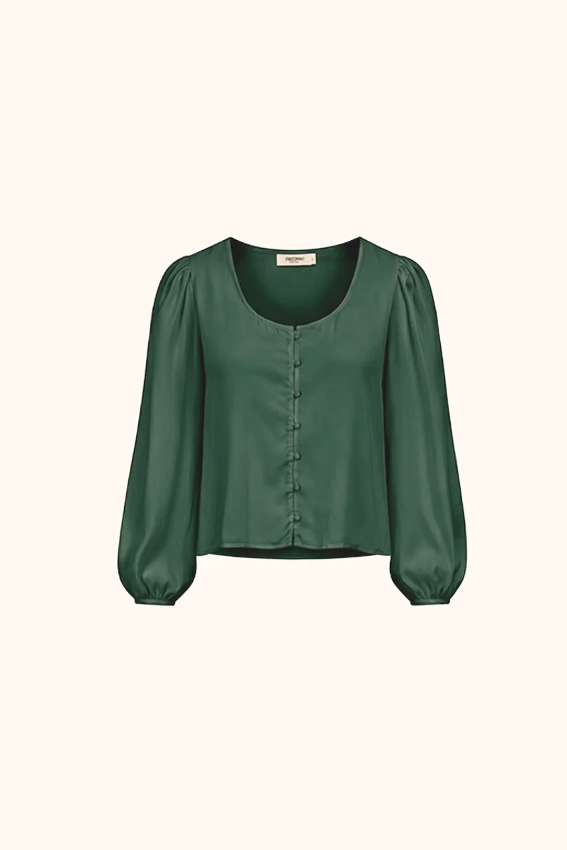 Blusa Styles