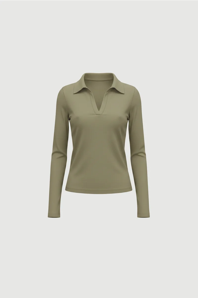 Remera Webb