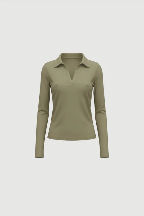 Remera Webb