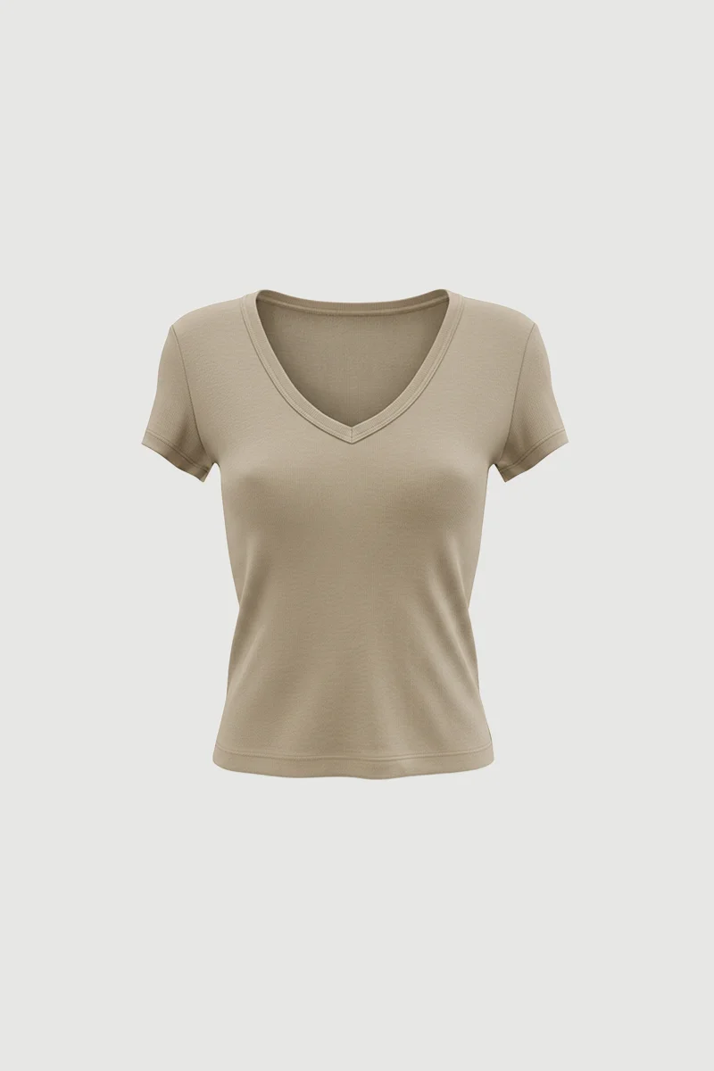 Remera Max