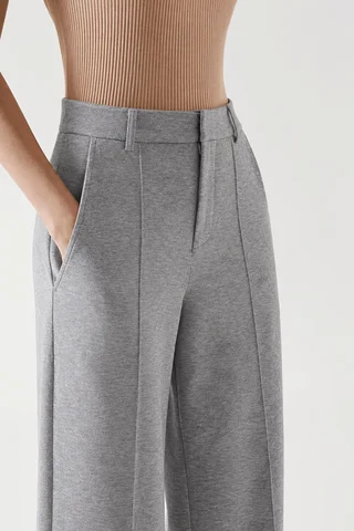 Pantalón Stewart - Vista 1
