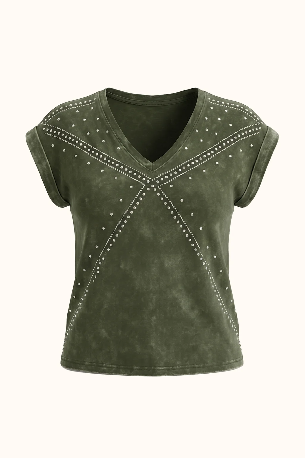 Remera Patel