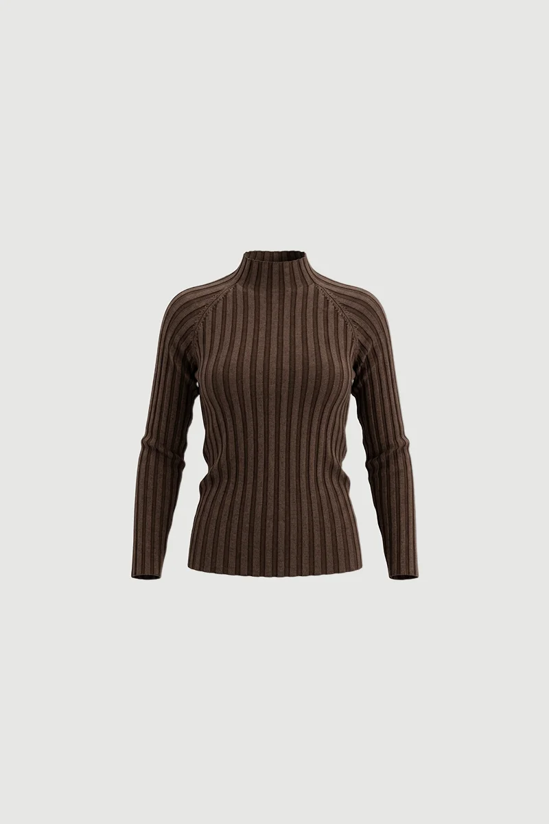 Sweater Kelly