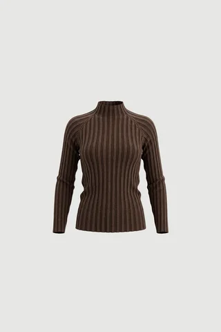 Sweater Kelly - Vista 6