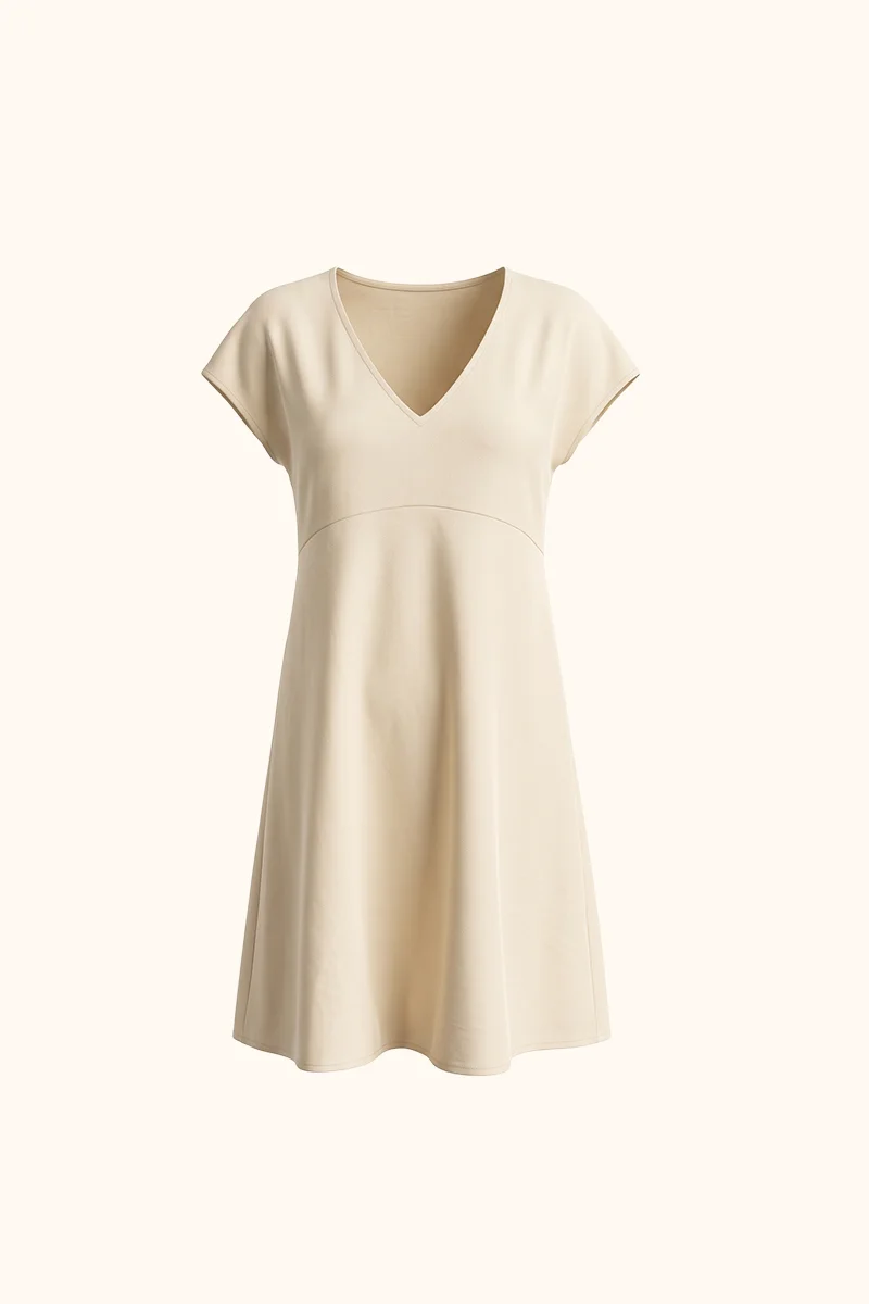 Vestido Firth
