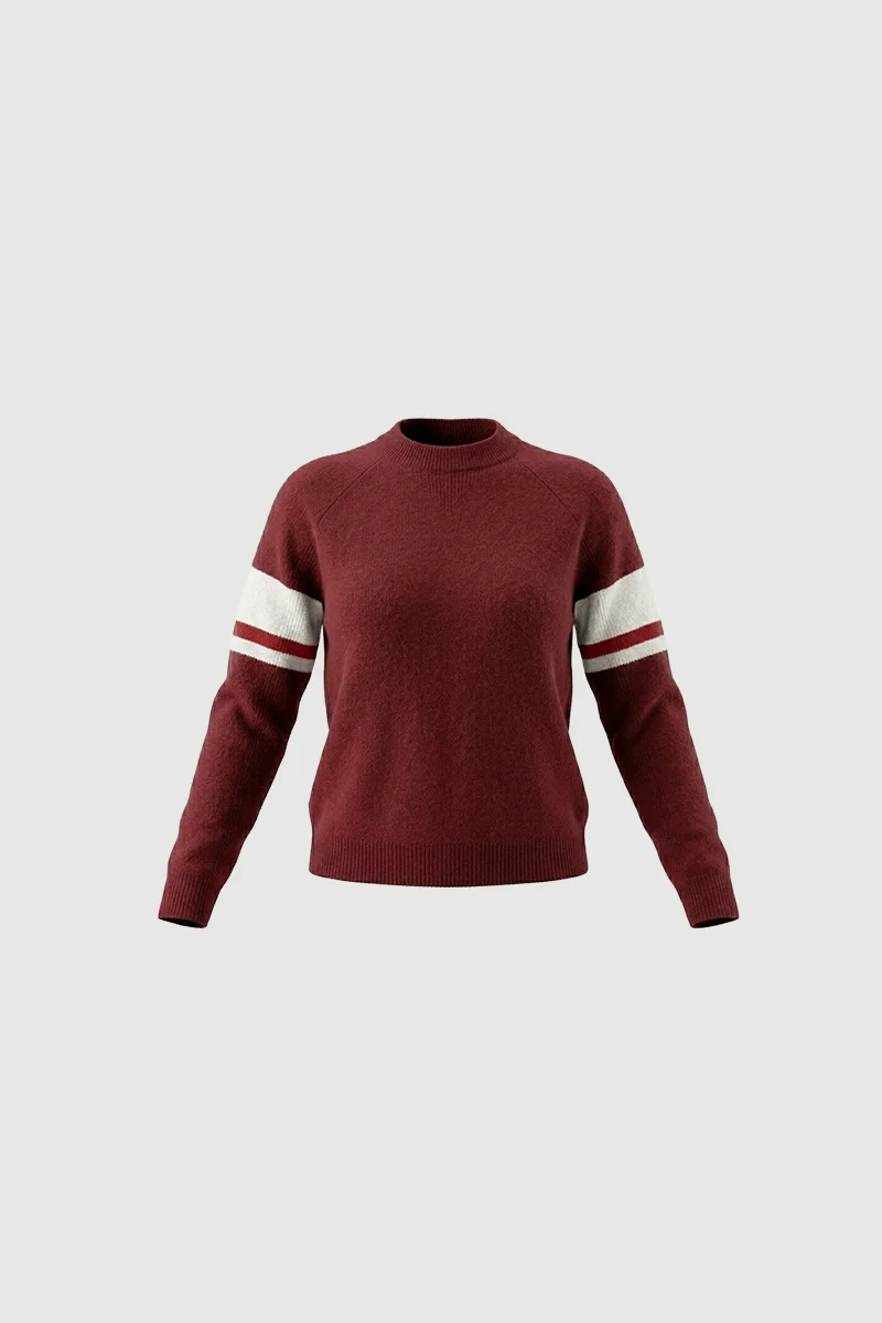 Sweater Hailey