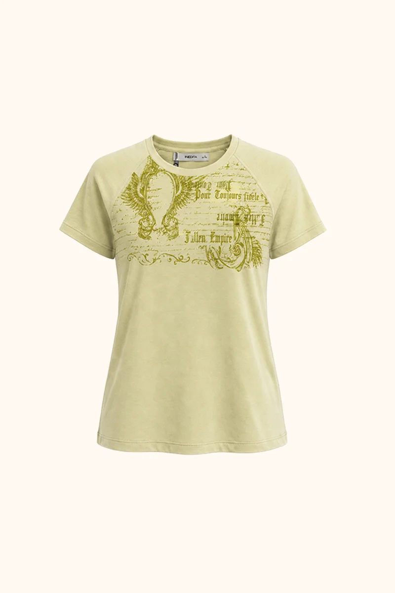 Remera Stewart