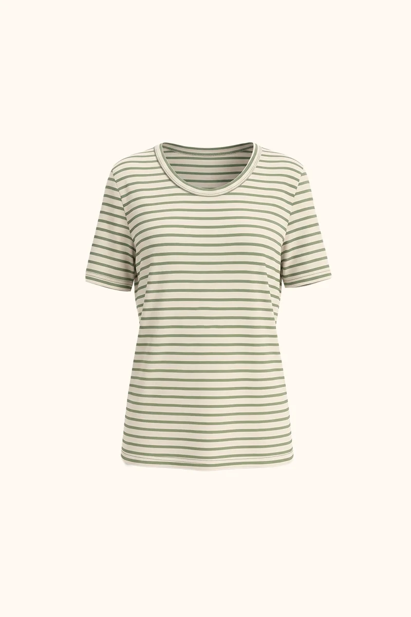 Remera Amy