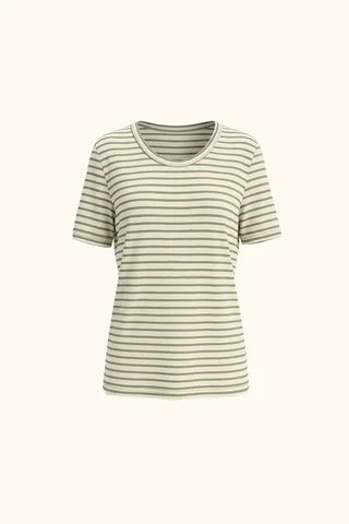 Remera Amy - Vista 5