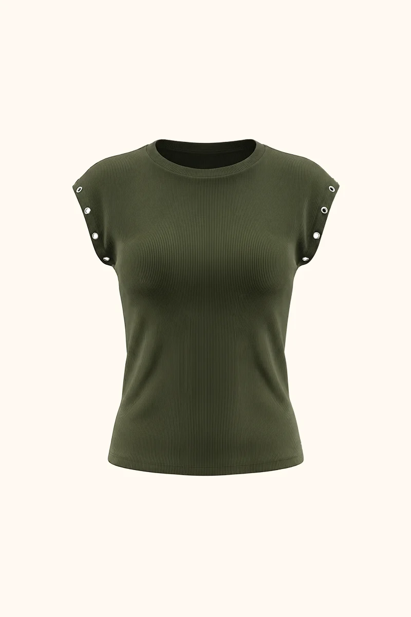 Remera Reynolds