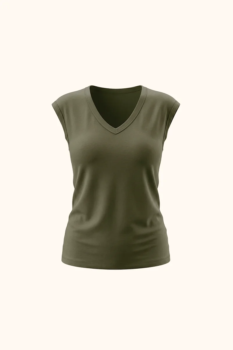 Remera Kit