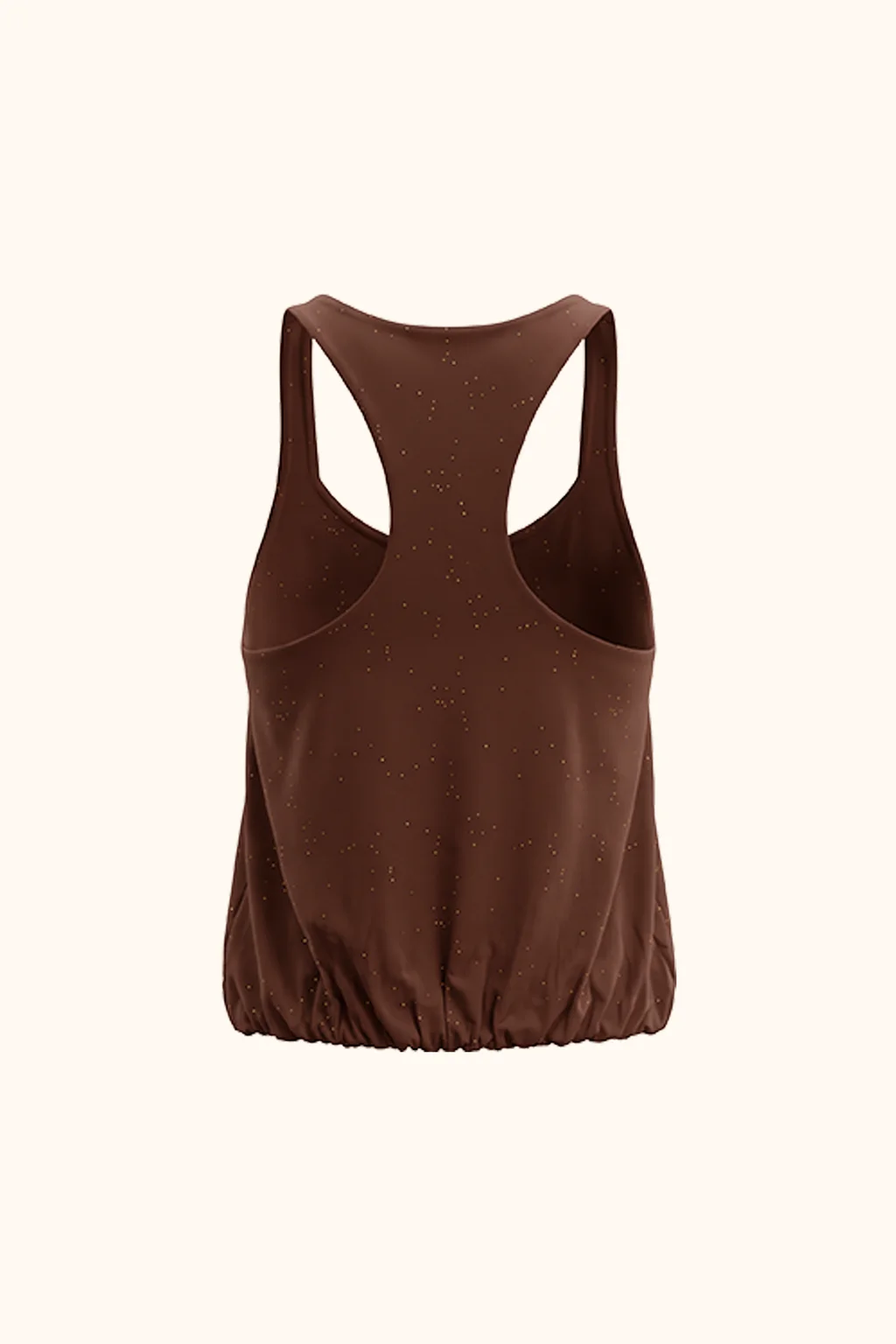 Musculosa Kruger