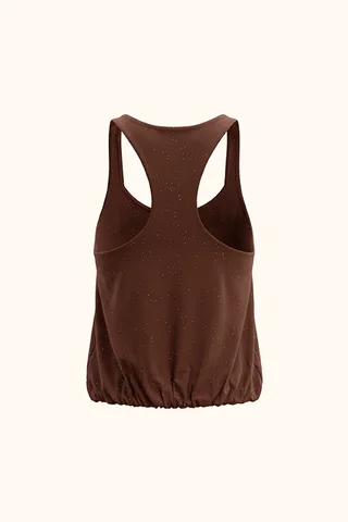 Musculosa Kruger - Vista 3