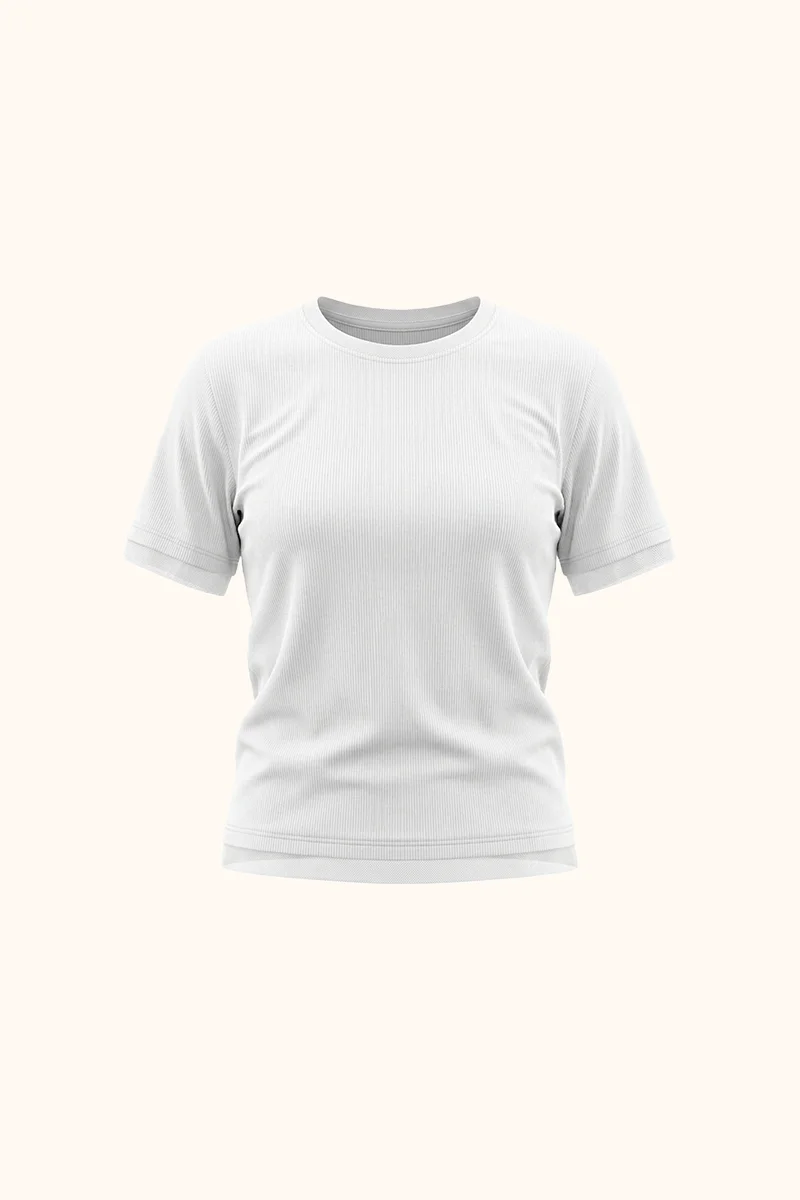 Remera Garcia