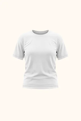 Remera Garcia - Vista 5