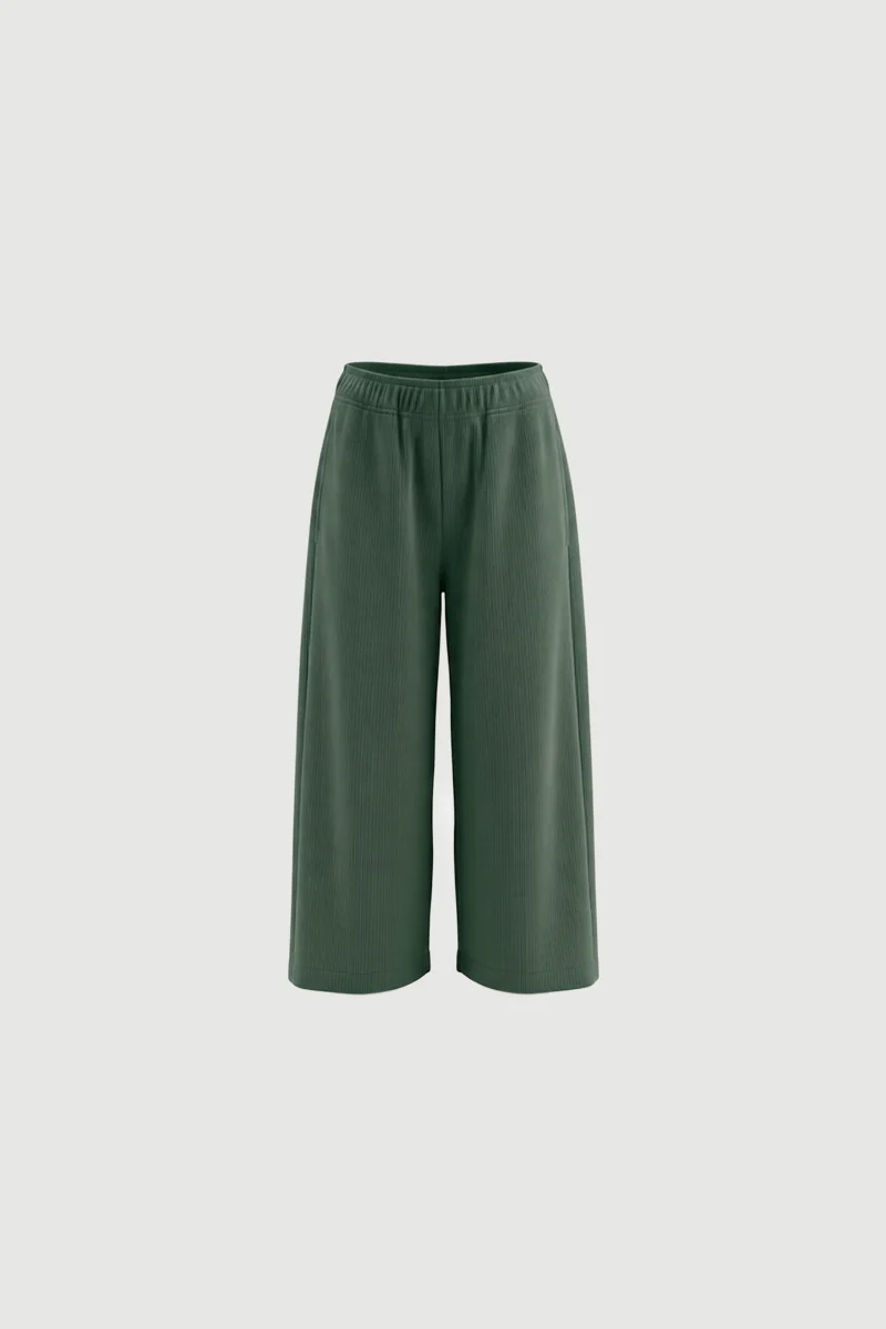 Pantalón Billie