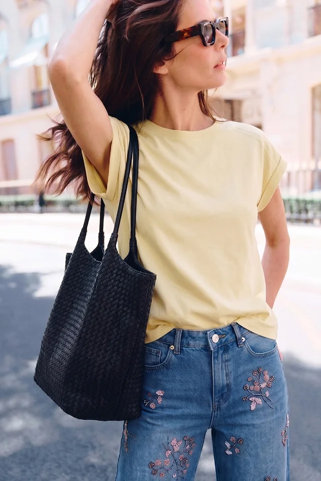 Remera Li