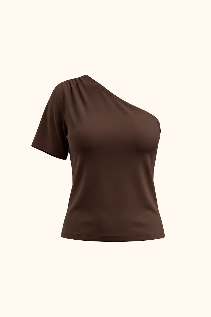 Remera Anya