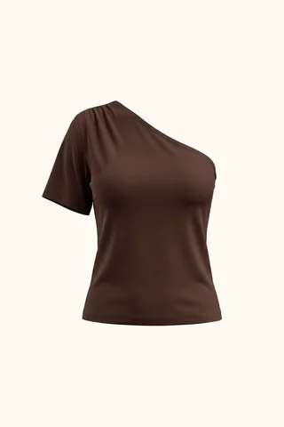Remera Anya - Vista 4
