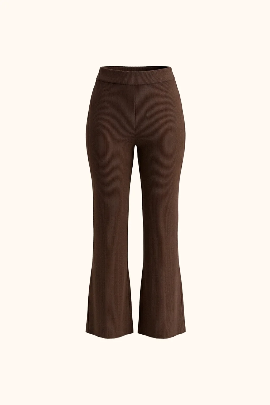 Pantalón Emily
