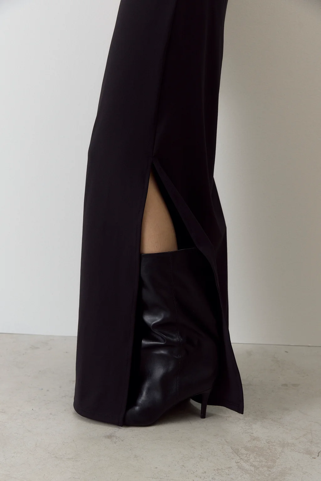 Vestido Selena