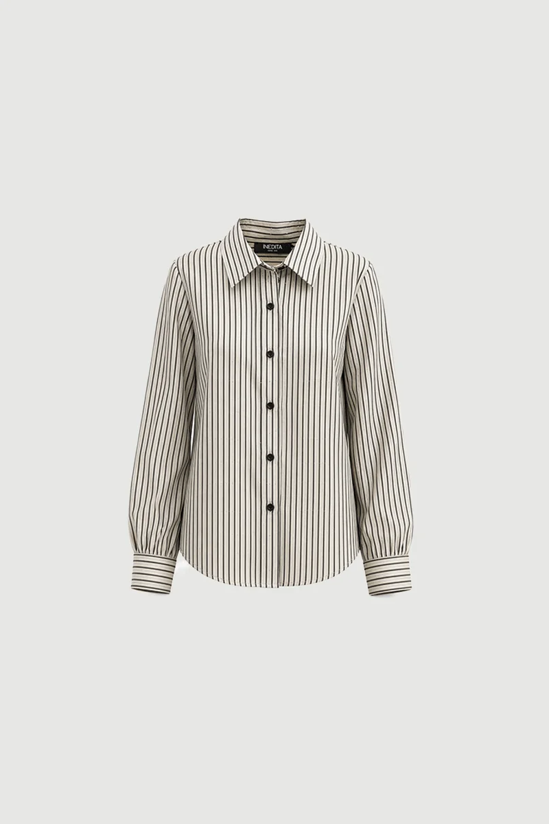 Camisa Charlie