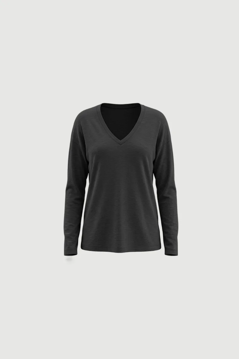 Remera Collins