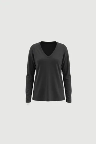 Remera Collins - Vista 5