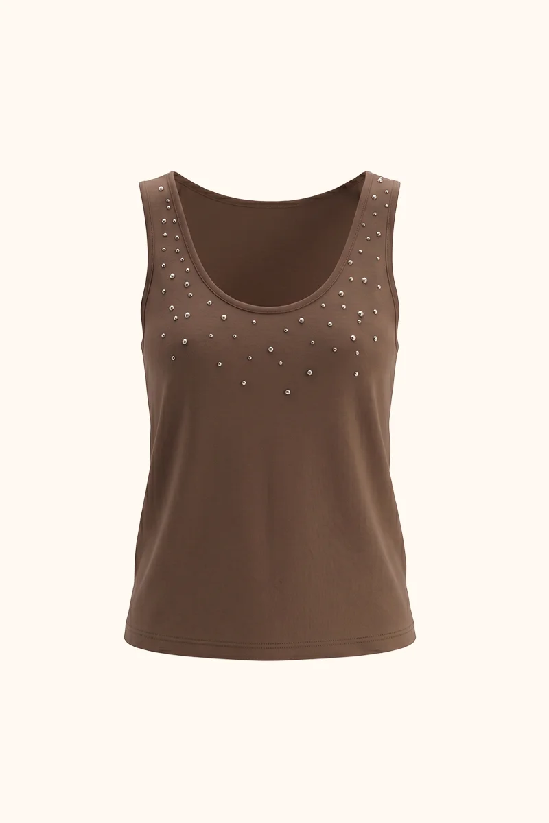 Musculosa Elba