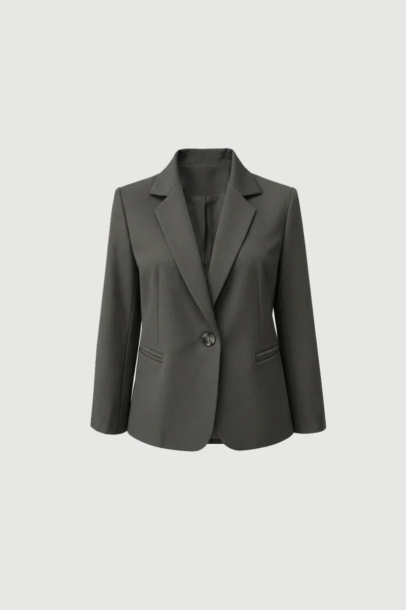 Blazer Kylie