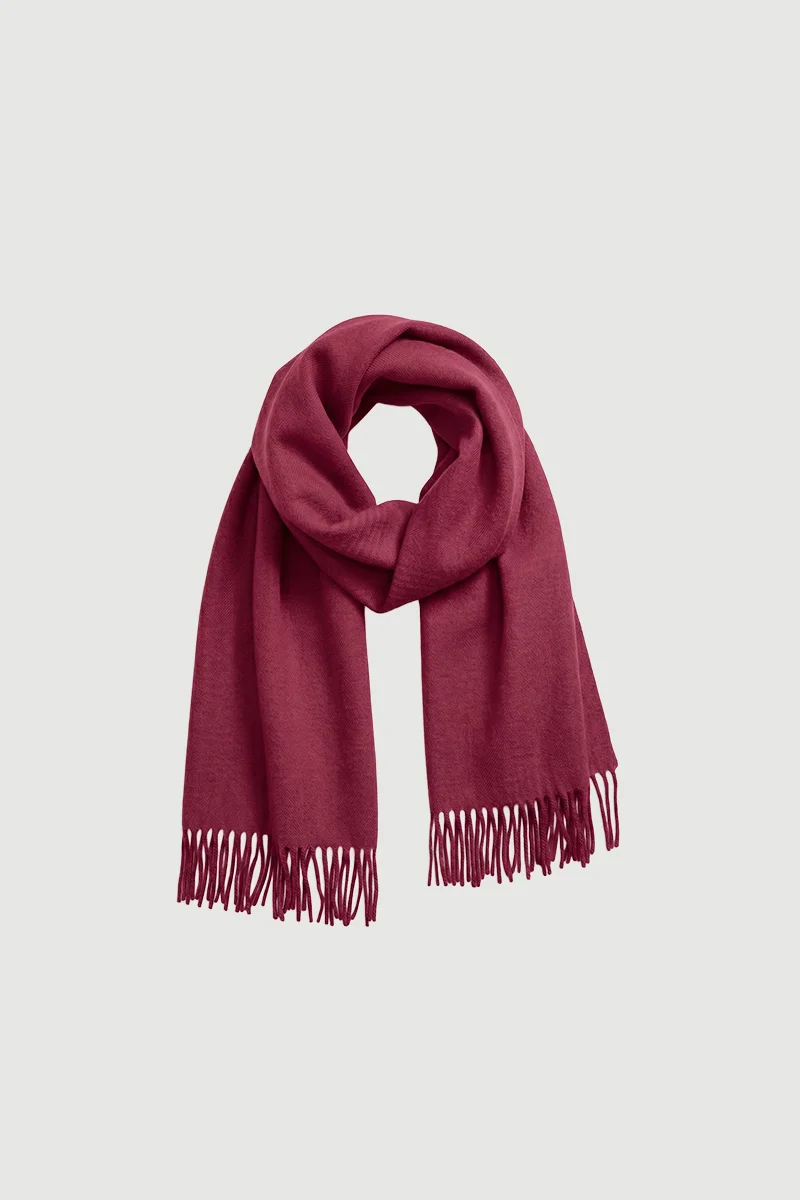 Pashmina Levine