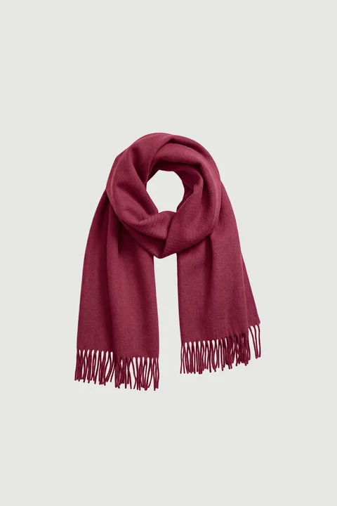 Pashmina Levine