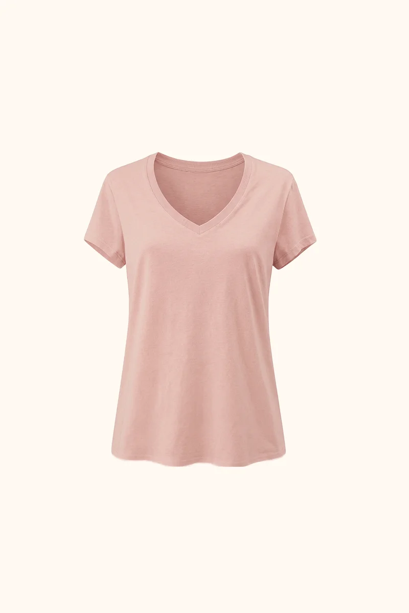 Remera Millie