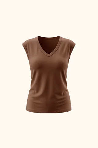 Remera Kit - Vista 5