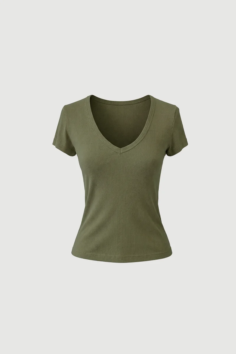 Remera Ellie